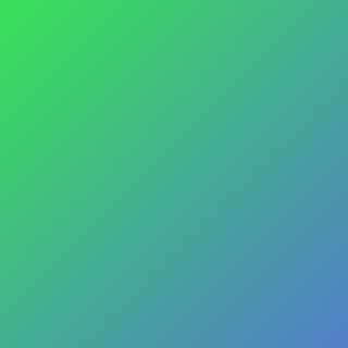 Telegram group profile photo for Web Design Chat 🚀