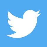 Telegram profile photo for RUMAHNYA TWITTER