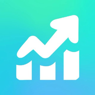Telegram profile photo for 🚀Купить рекламу🎯Заказать рекламу в Телеграм | Купить рекламу в Telegram | Видео реклама в киноботах с оплатой за показы | Пиар