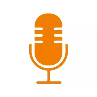 Telegram profile photo for Студия подкастов Радио Свобода