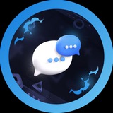 Telegram profile photo for ๐
๐ธ๐๐