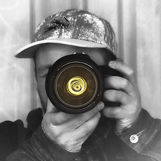 Telegram profile photo for A5photo