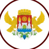 Telegram profile photo for МБУ «ЦОДД» г. Махачкалы