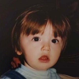 Telegram profile photo for жизнь угля