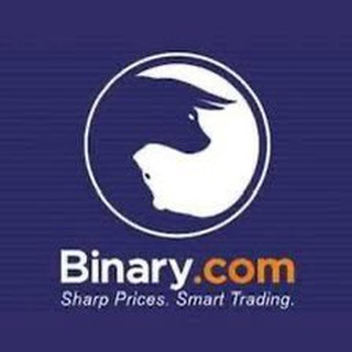 Telegram profile photo for ORDIN FOREX STNTHETIC INDECIES FREE SETUPS AND SIGNALS