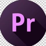 Telegram profile photo for КубышкаPR