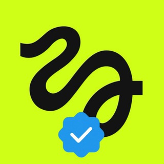 Telegram profile photo for Higgsfield | Нейросеть