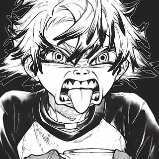 Telegram profile photo for Ясен пень