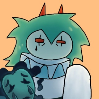 Telegram profile photo for ⌞shch⌝🫐