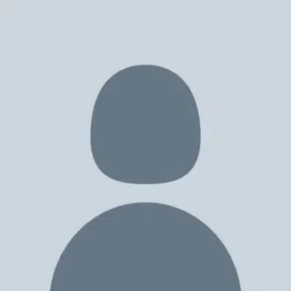 Telegram profile photo for Bot