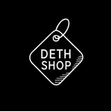 Telegram profile photo for Deth отзыв шопа