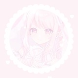 Telegram profile photo for 𓈒 ݁みずき姫ℳ𝑖𝑜 ♡꒷꒦