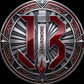 Telegram profile photo for VIPCLASSILLEGAL