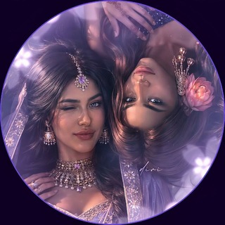 Telegram profile photo for divi