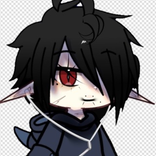 Telegram profile photo for Кореш унитаз
