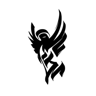 Telegram profile photo for Burito official