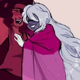 Telegram profile photo for 𝙨𝙖𝙥𝙥𝙝𝙞𝙧𝙚...
