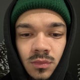 Telegram profile photo for ОМ. / ДУШЕВНОЗДОРОВЫЕ