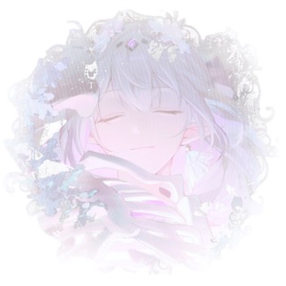 Telegram profile photo for ♡ 𝓒𝘢𝘴𝘵𝘰𝘳𝘪𝘤𝘦 .ᐟ