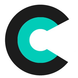 Telegram profile photo for Cinecalidad Original - Películas online descarga gratis