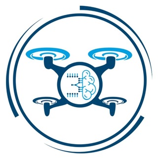 Telegram profile photo for ISU.Life