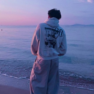 Telegram profile photo for /Вайс||рест
