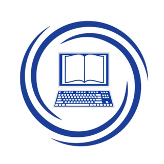 Telegram profile photo for Институт образовательных стратегий