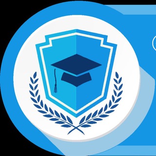 Telegram group profile photo for @Lomba_Mahasiswa