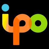 Telegram profile photo for Ipo&spac world