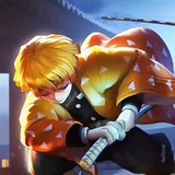 Telegram profile photo for AniFilm - Uzbekcha Anime Filmlar