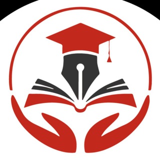 Telegram profile photo for Gyanoday ke guru ji