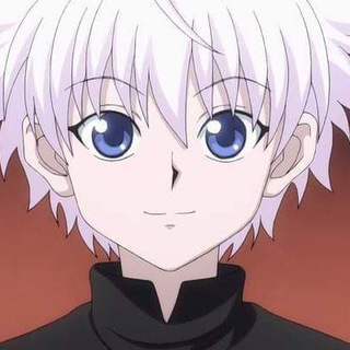 Telegram profile photo for RishStore💯
