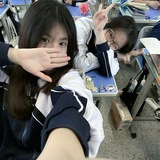 Telegram profile photo for 🔐`` Info < Korea school >