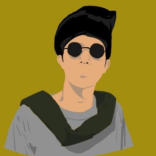 Telegram profile photo for HELLOASYROL TRADER HEALING