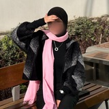 Telegram profile photo for مَريمّة .
