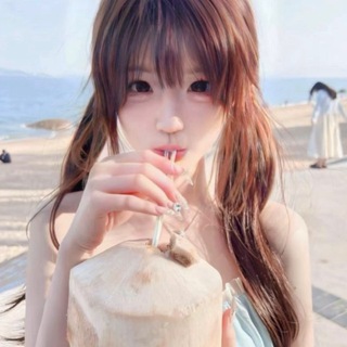 Telegram profile photo for AK-集团🫧