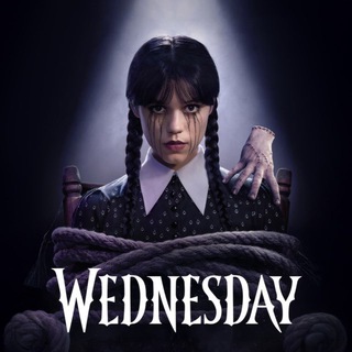 Telegram profile photo for سریال ونزدی 2 دوبله فارسی!