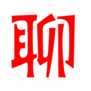 Telegram profile photo for 小白项目聊天交流群
