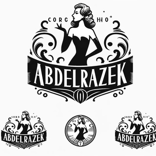 Telegram profile photo for Ghada Abdelrazek🇸🇦