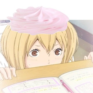 Telegram profile photo for ࣭ 𝖦͗𝗋𝖺𝖼︎𝖾𝖿︎𝗂𝖾𝗅︎𝖽