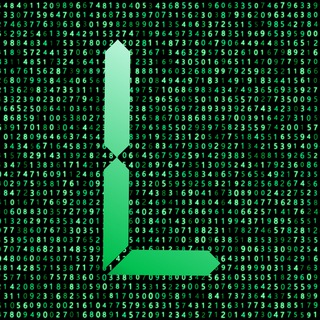 Telegram profile photo for Crypto Lounge