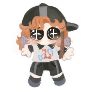 Telegram profile photo for бомбэстик
