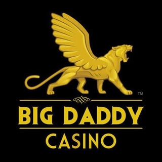 Telegram profile photo for 🔥Wingo Vip Predictions Crypto