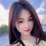 Telegram profile photo for 草莓🍓后花园