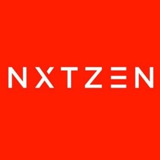 Telegram profile photo for NXTZEN Russia