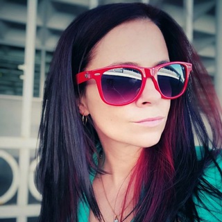 Telegram profile photo for Muvikk_кино и книги 🎥📚