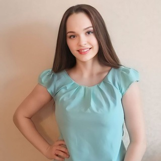 Telegram profile photo for Даша | Наставник в TG | кейсы