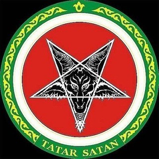 Telegram profile photo for Reklam.fff