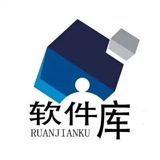 Telegram profile photo for 老司机破解软件库