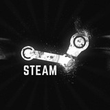 Telegram profile photo for β β πδΈ
ο½
πΠΌ π πδΈ
β β β
